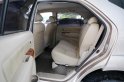 AA3866B TOYOTA FORTUNER 2.7V AT ปี 2007 สีน้ำตาล-7